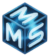 logo ms